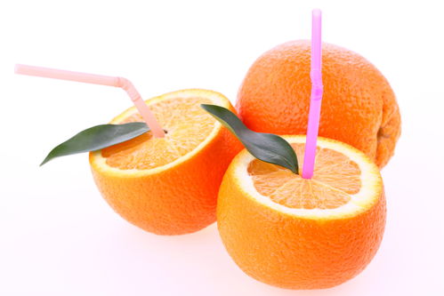 高清橙子橙汁饮品jpg图片设计素材 摄影图 下载至来源处